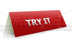 illustration - card_try_it_red-png